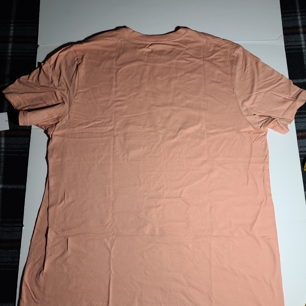 The Nike tee xl - Picture 2 of 7